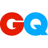 智族GQ