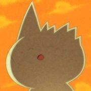 Zhihu profile picture for @observation