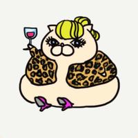 Zhihu profile picture for @seating