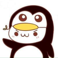 Zhihu profile picture for @mahmoud