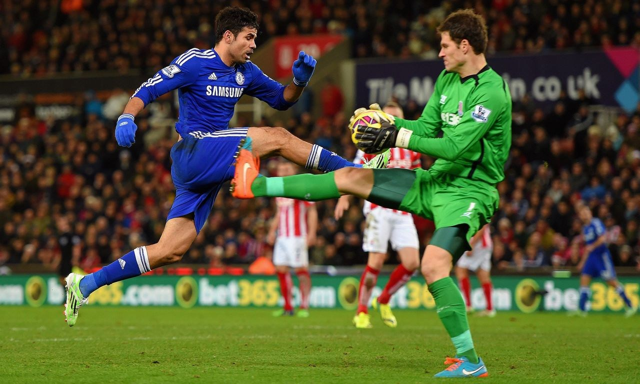 南佩佩北德容已渐行渐远足武坛林还有哪些后起之秀