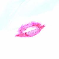 Zhihu profile picture for @trendy