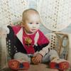 李茂