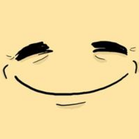 Zhihu profile picture for @hale
