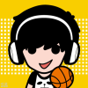 Zhihu profile picture for @cranberry