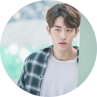 Zhihu profile picture for @karaoke