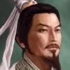 多看少说