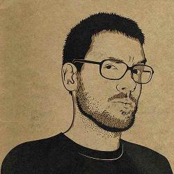 虚者实之 - 知乎