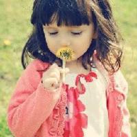 Zhihu profile picture for @zaynab