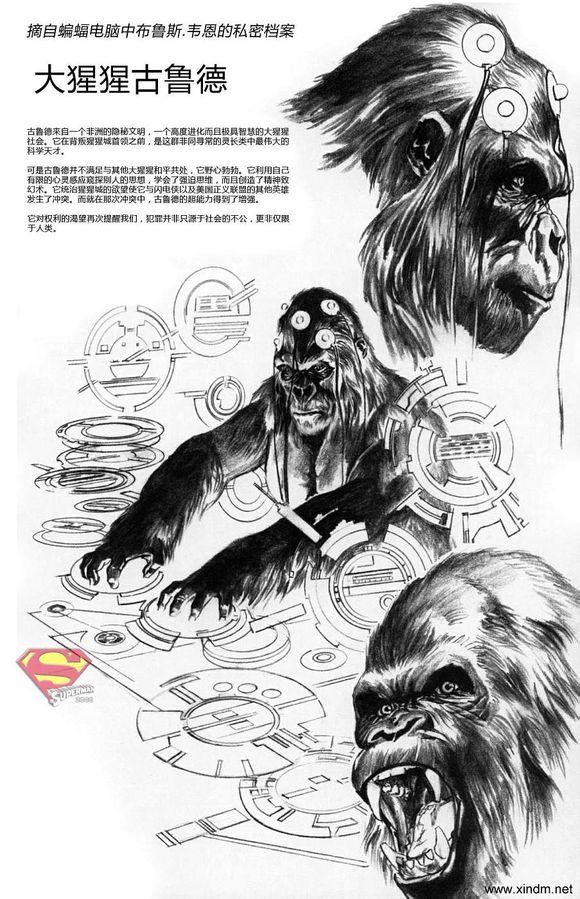 如何评价闪电侠第一季第一集本集中有哪些彩蛋