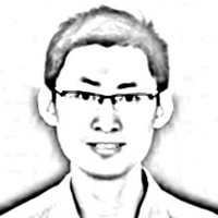 Zhihu profile picture for @powered