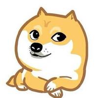 Zhihu profile picture for @undesirable