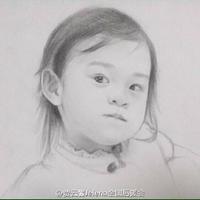 Zhihu profile picture for @elisee