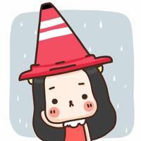 Zhihu profile picture for @lilyer