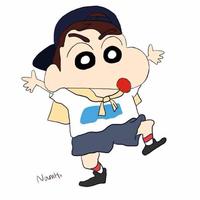 Zhihu profile picture for @frederico