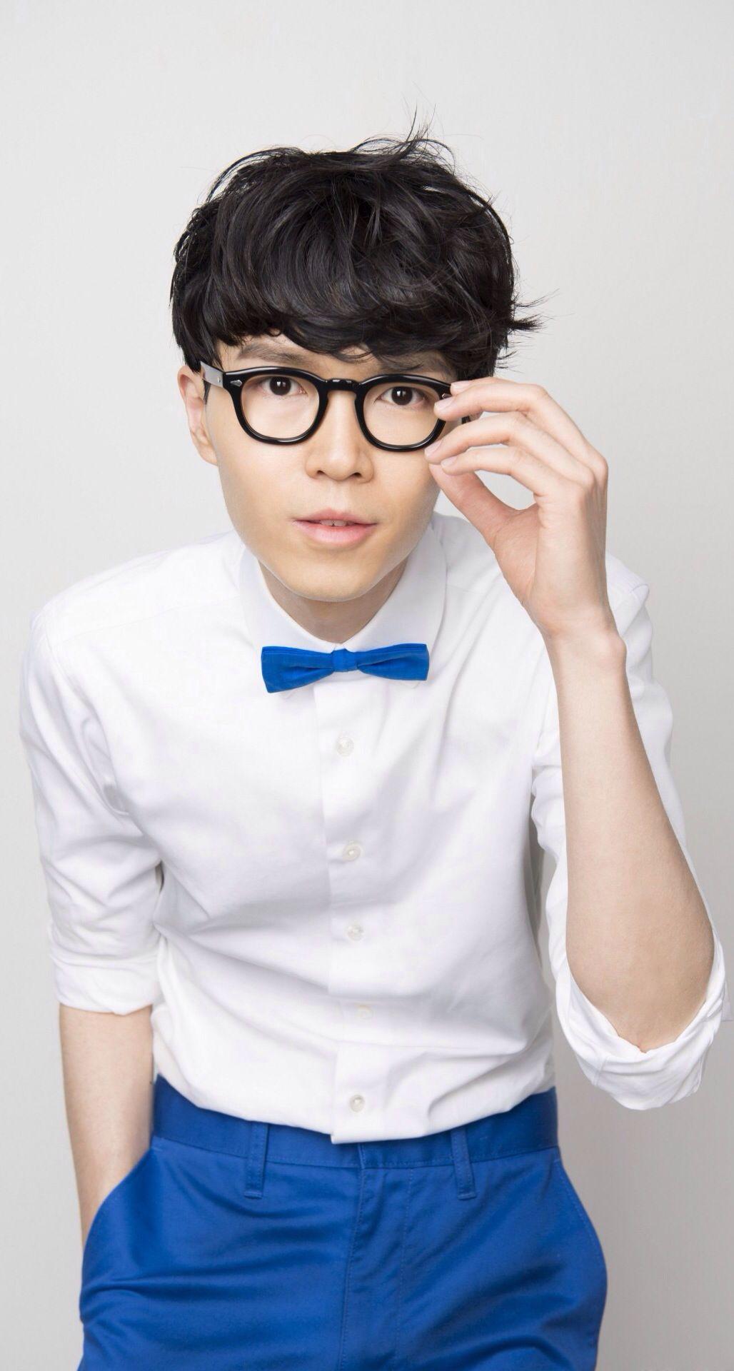 如何评价方大同的音乐素养和音乐作品