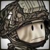Zhihu profile picture for @kinetic