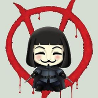 Zhihu profile picture for @administrators