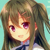 Zhihu profile picture for @edema
