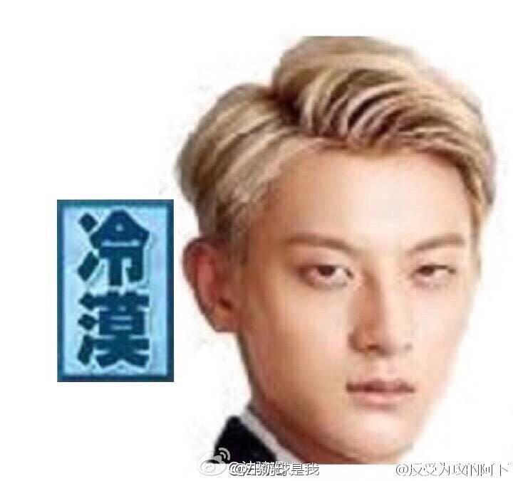奇迹暖暖服装图鉴大全 套装(「奇迹暖暖」这个游戏能让你学会服饰搭配吗？)  第8张