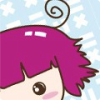 Zhihu profile picture for @vina