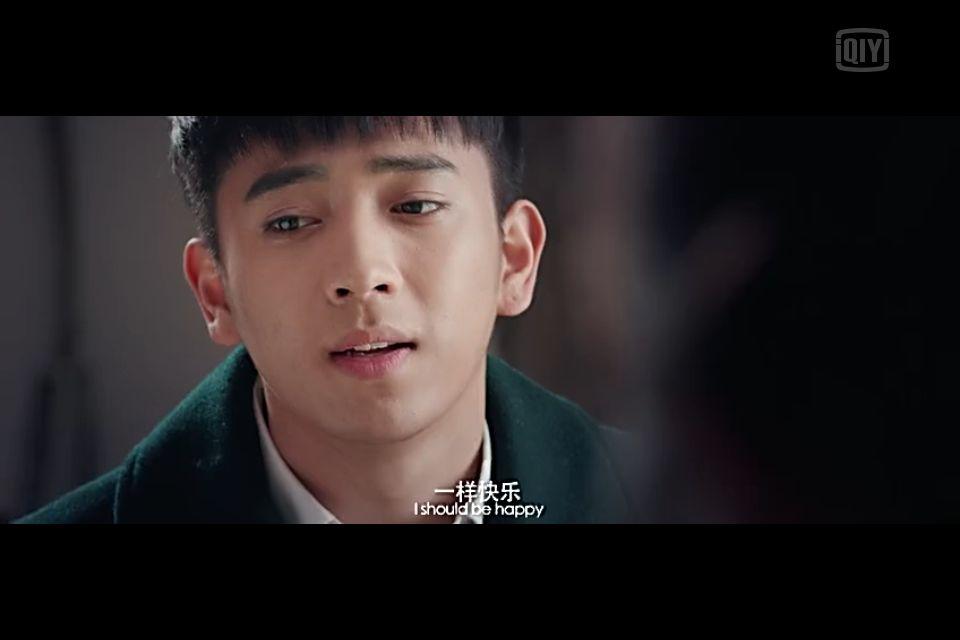 大家觉得雷米的《心理罪》改编同名电视剧有何不一样?