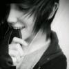 Zhihu profile picture for @textbook