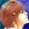Zhihu profile picture for @iskandar