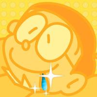 Zhihu profile picture for @shark