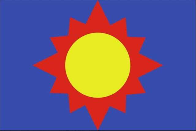 如果帖木儿没有在东征明帝国的途中死去而是成功到达中国边境那么帖木