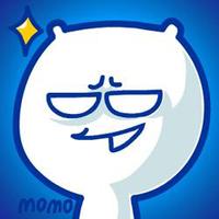 Zhihu profile picture for @epoch