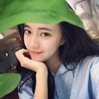 Zhihu profile picture for @confidential