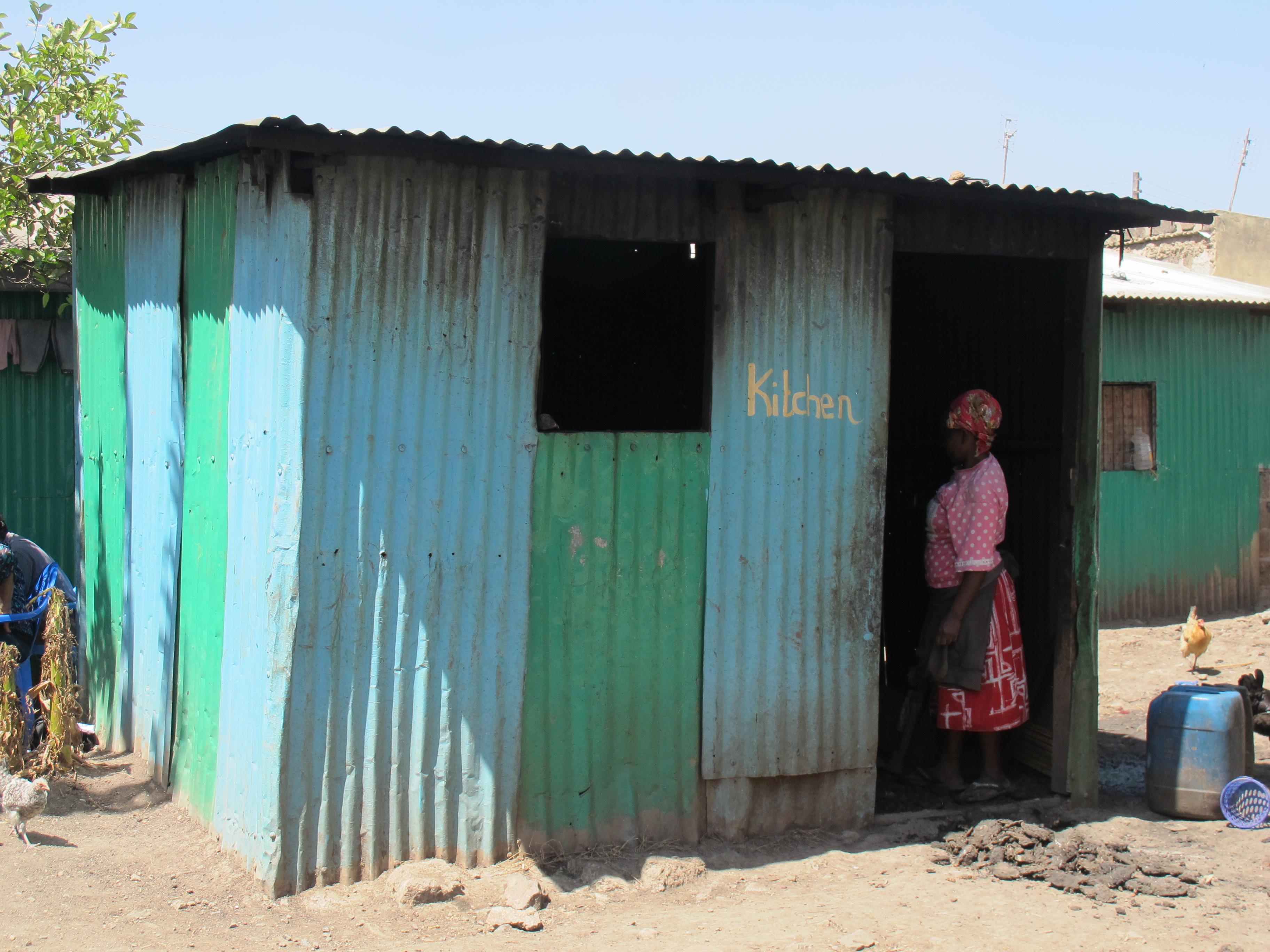 到非洲旅行带 8 岁小朋友同行有哪些需要注意的事项?