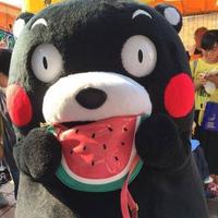 Zhihu profile picture for @gleaming