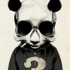 躺平是种恶习