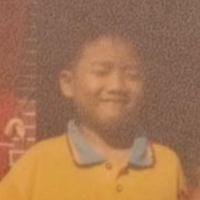 Zhihu profile picture for @wins
