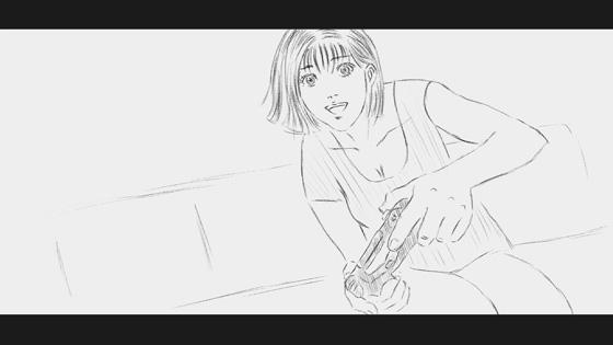 赤木晴子最终会嫁给樱木花道吗