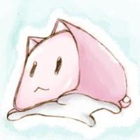 Zhihu profile picture for @veni