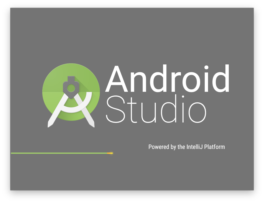 Android Studio汉化