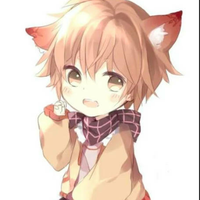 Zhihu profile picture for @kirai