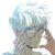 Zhihu profile picture for @throughout