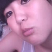 Zhihu profile picture for @baltimore