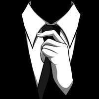 Zhihu profile picture for @respectable