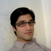 Zhihu profile picture for @fahad
