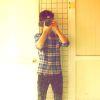 Zhihu profile picture for @laos