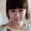 Zhihu profile picture for @bosom