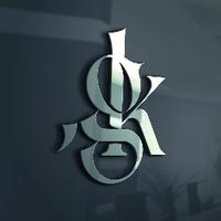 Logo设计二三事 - 知乎