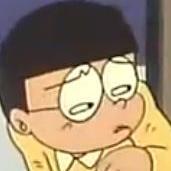 Zhihu profile picture for @unhappy
