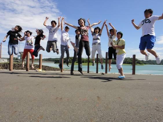 王尚：用能量守恒定律的前提 知乎