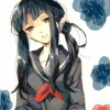 Zhihu profile picture for @lishay